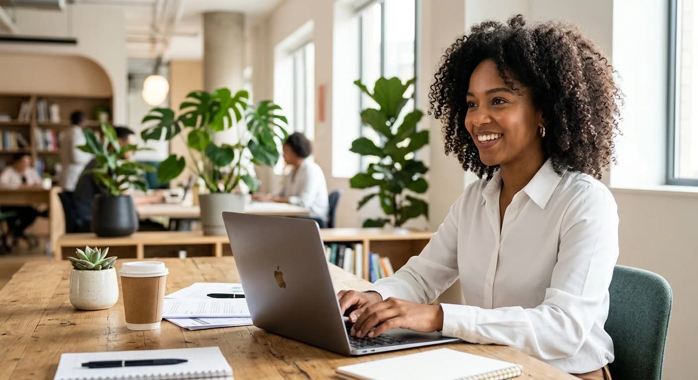 Verbes d'actions dans le CV : la liste qui transforme ton CV en machine à entretiens