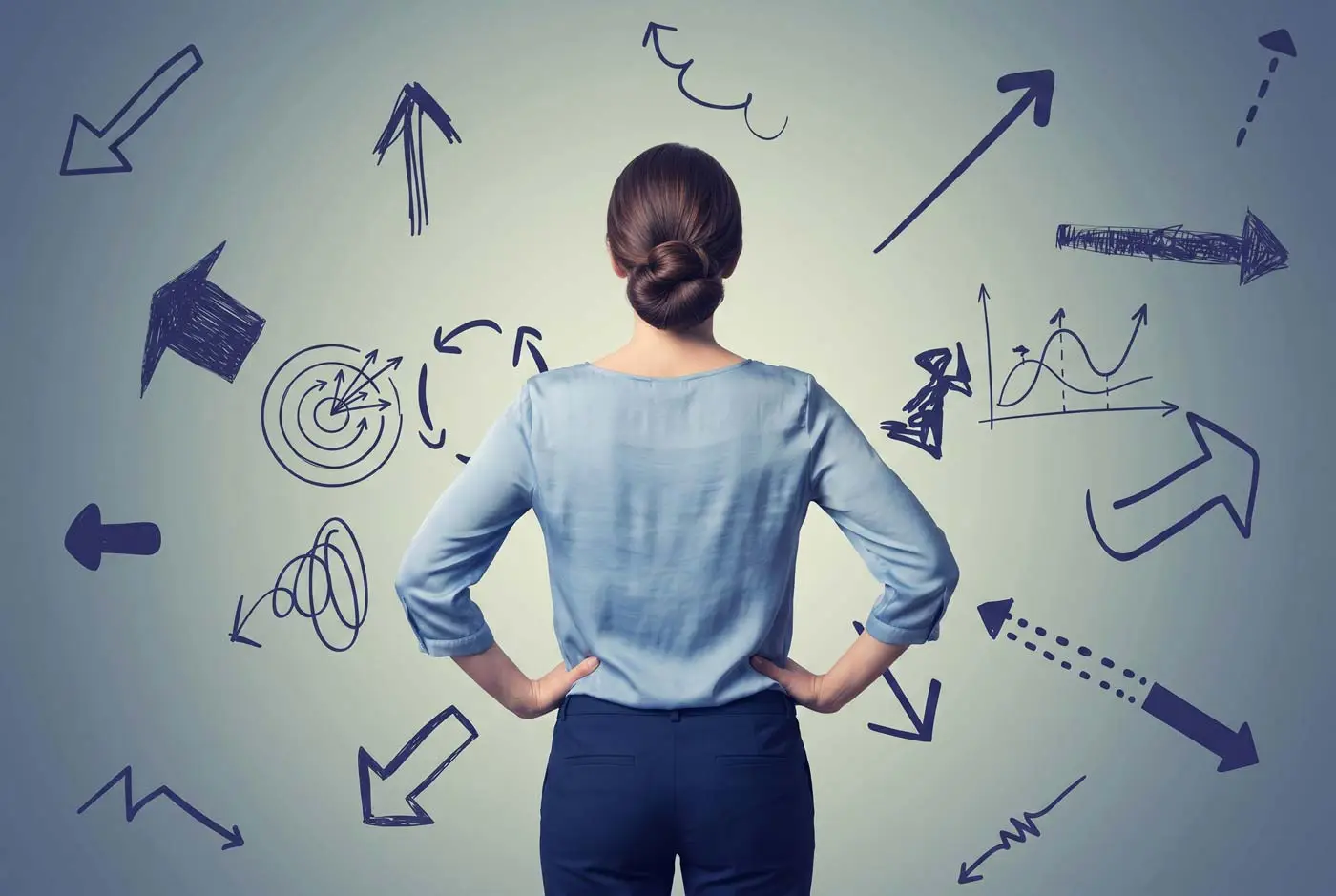 Career change resume: how to rewrite yours and actually get interviews