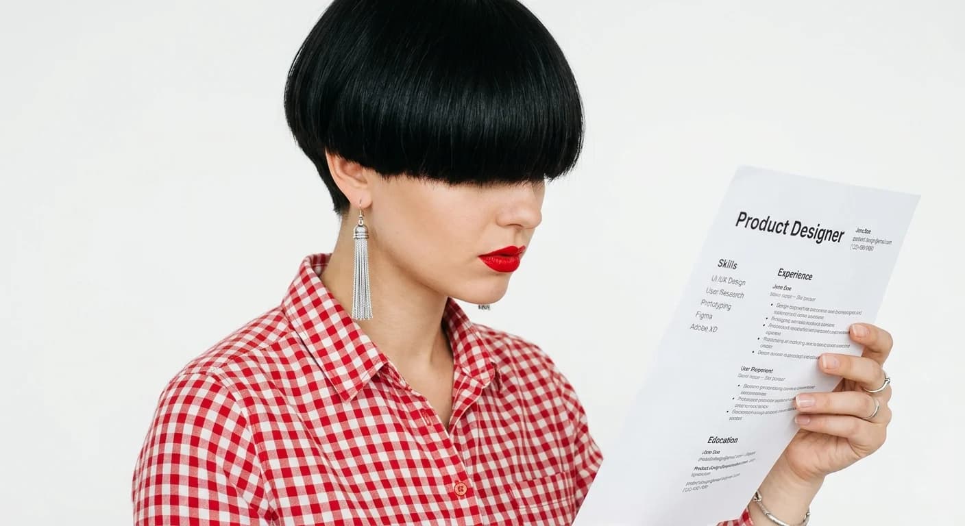 CV sans expérience : le guide complet pour convaincre malgré tout