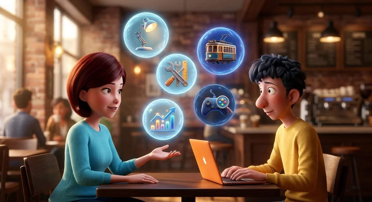 Section compétences dans votre CV : le guide pour la rendre vraiment utile