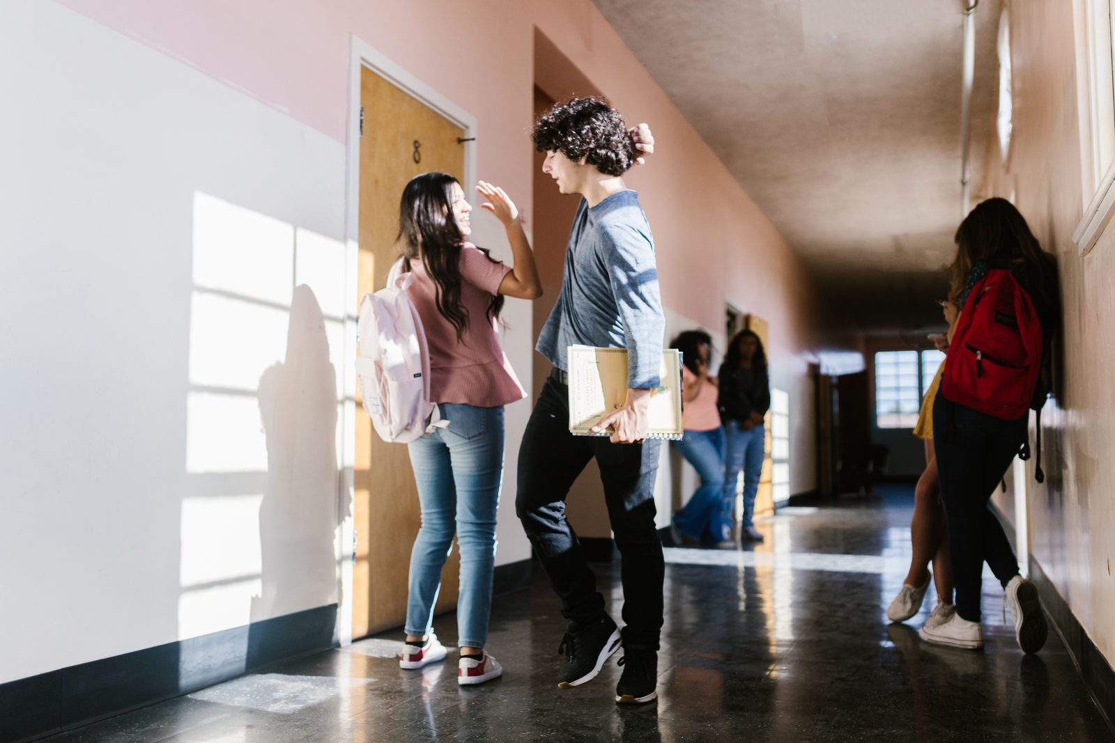 The education section on a resume: what to write and where to put it