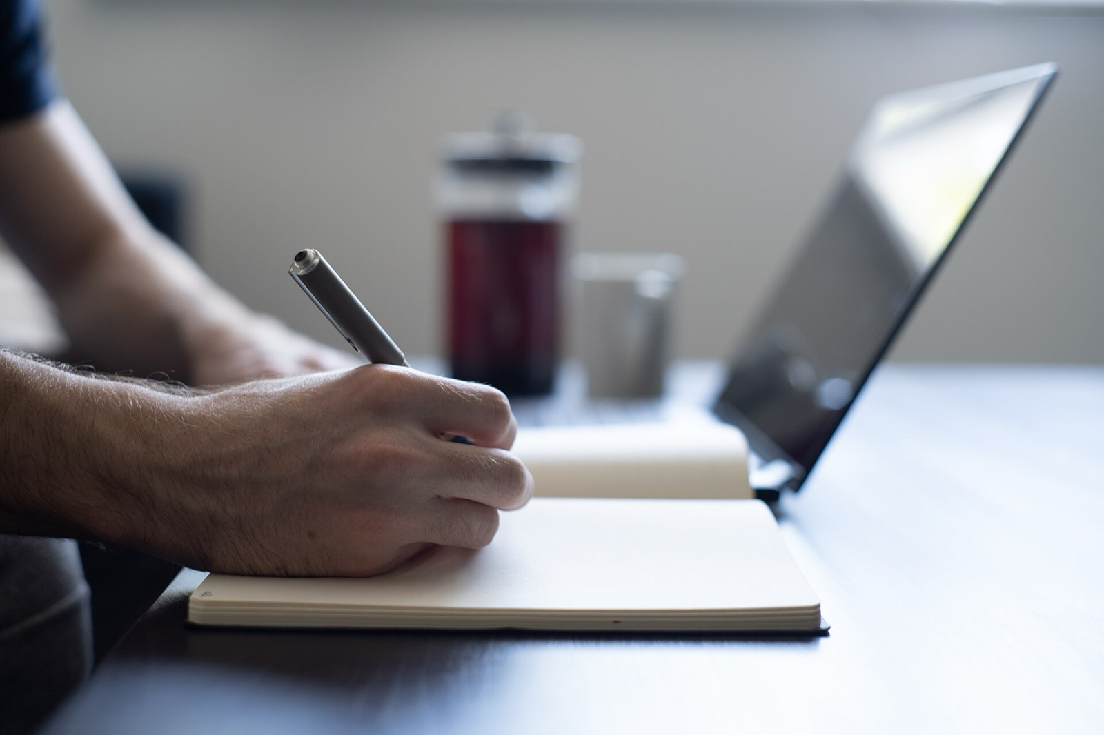 Personal information on a resume: what to include and what to leave off